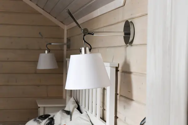 Загородный дом в поселке Белоостров