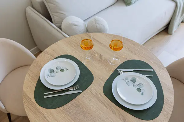 ЖК ДАДАЕВСКИЙ