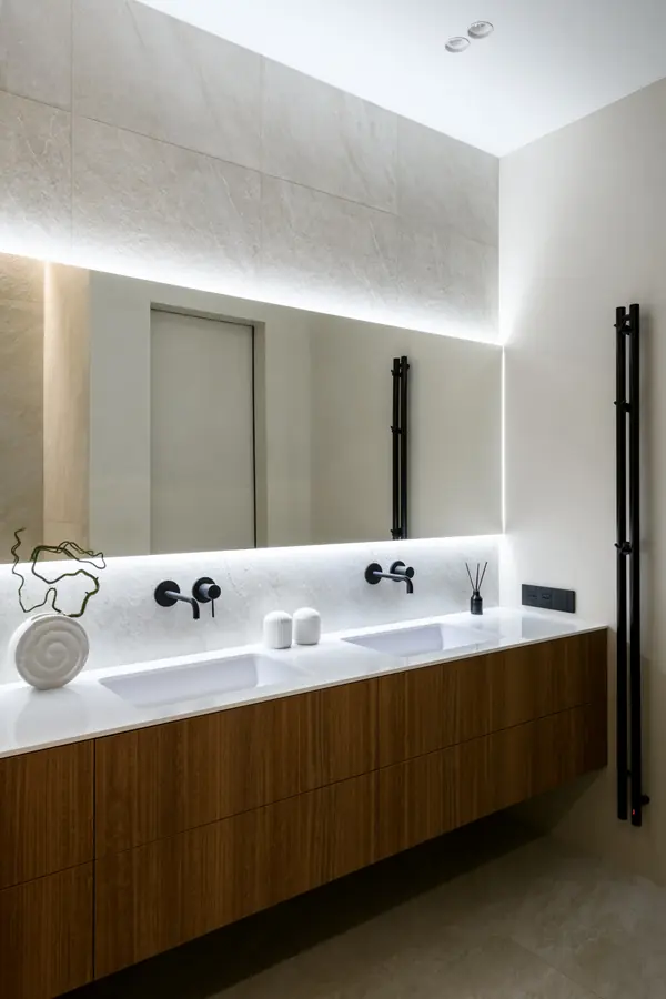 Ричмонд. Новосибирск