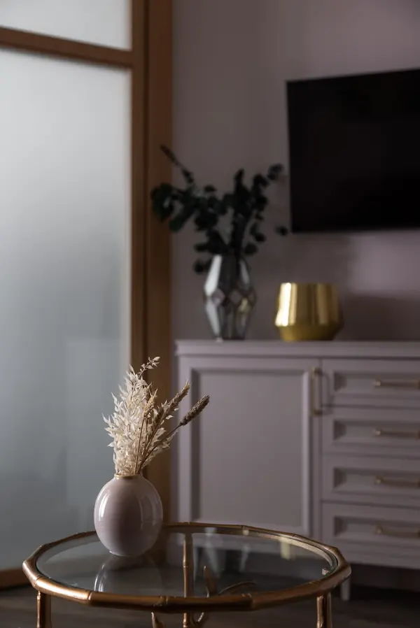 ЖК "Васильевский квартал" ул. Наличная 28