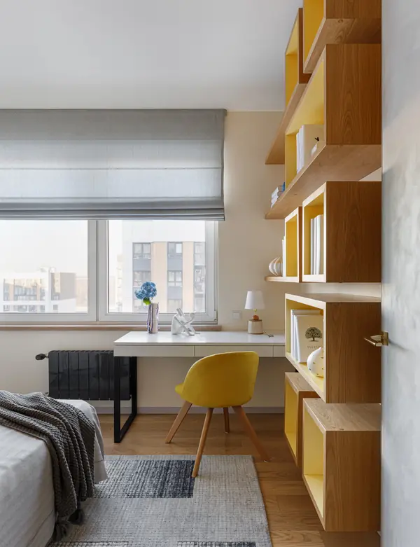 ЖК Южное Бунино фото