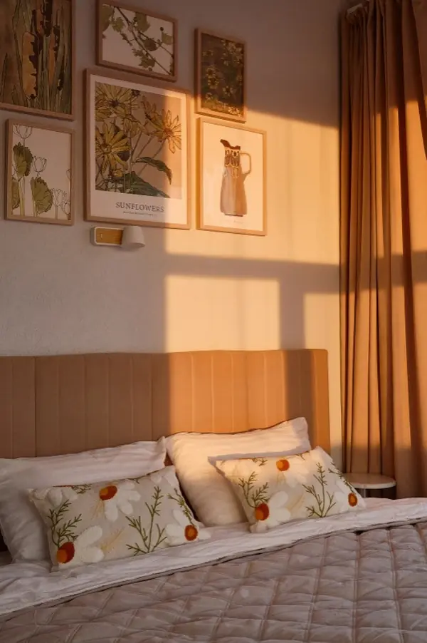 Шелково Вилладж