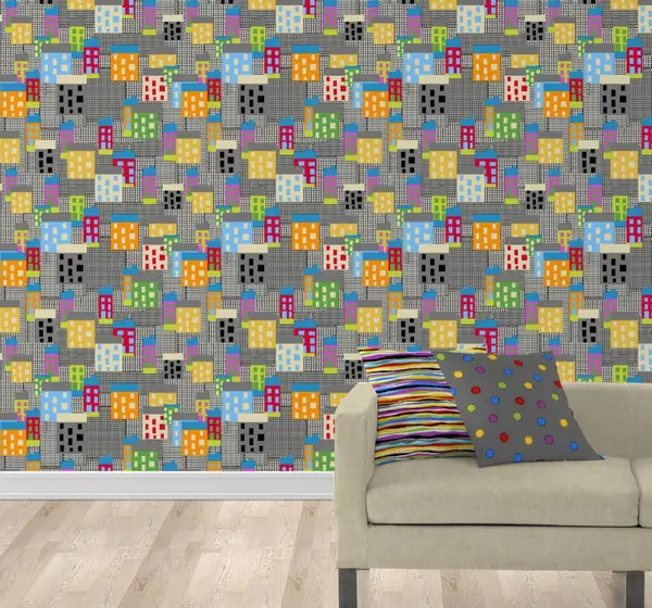 Коллекция Hippies от Vilber