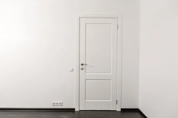 Квартира на Народного Ополчения