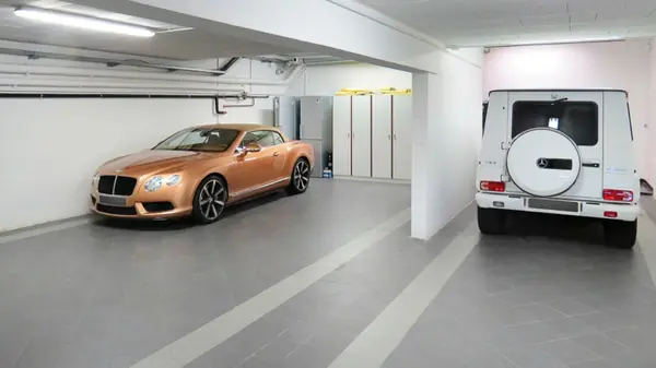 Villefranche-Sur-Mer | Côte D’azur