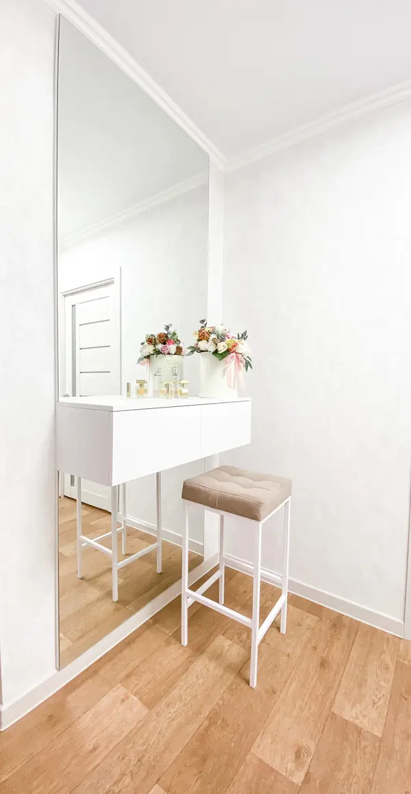 Химиков, реализация