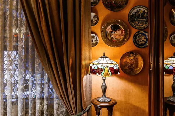 Дом в Краснодаре