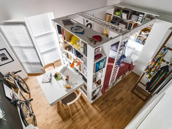 4 YOU ВДОХНОВЛЯЮЩАЯ  ФУНКЦИОНАЛЬНОСТЬ