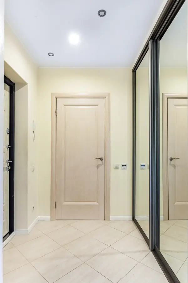 Квартира для продажи