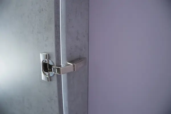 Детская для девочки