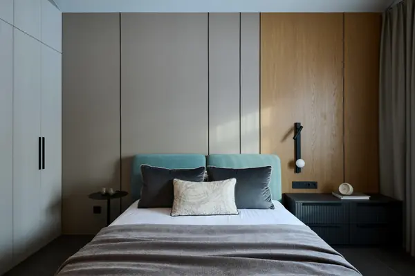 Реализация коттеджа в КП "Гармония"