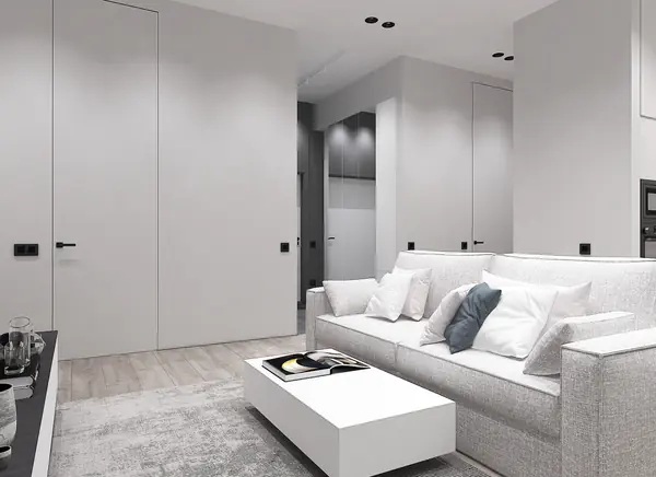 Дизайн интерьера (10)