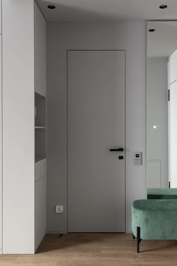 Кастанаевская 66