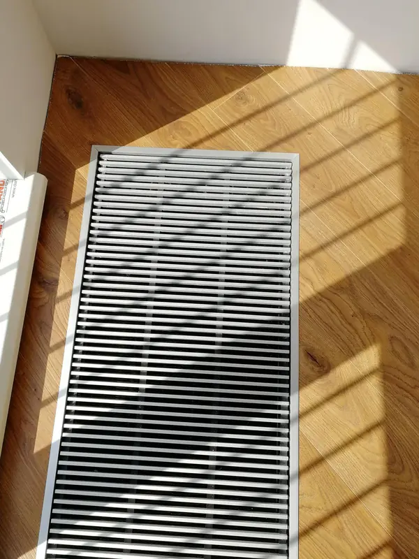 Резиденция Сколково ремонт новостройки 63м2