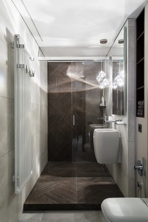 Остров фантазий.