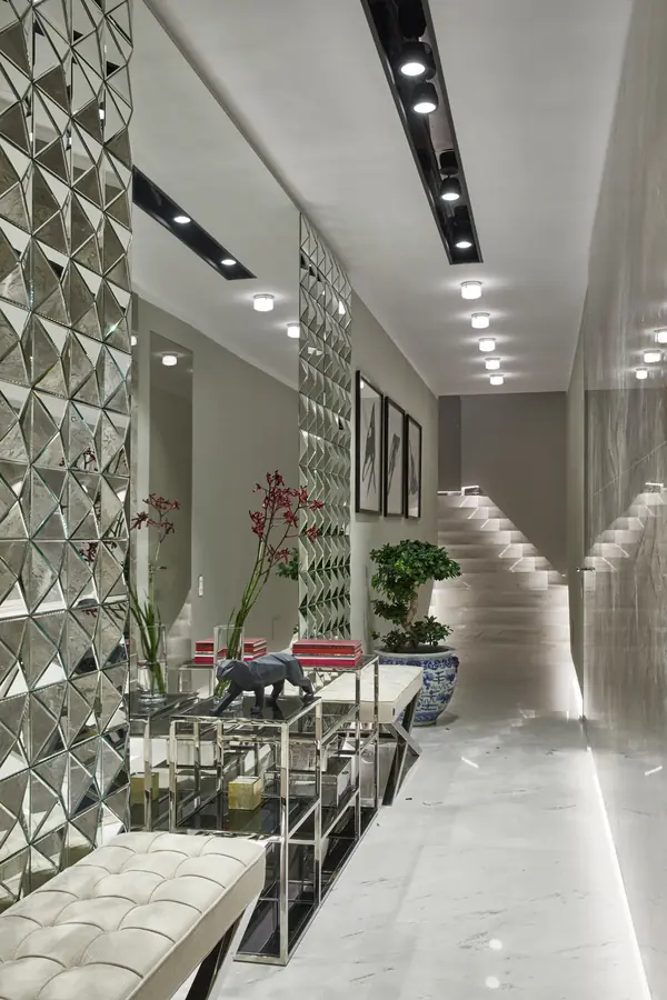 Вилла в Испании