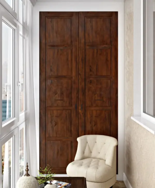 Сравнение 3D и Фото