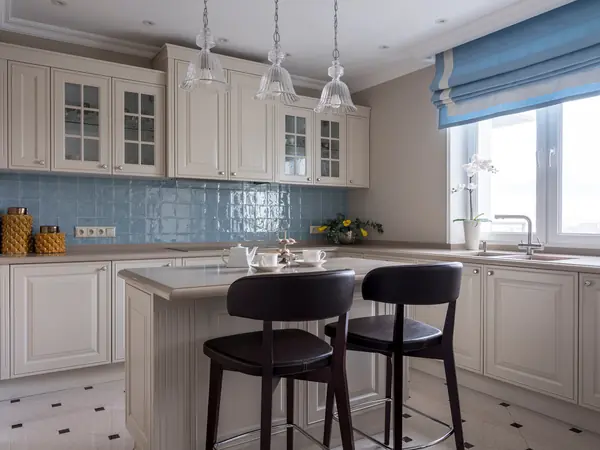 Новый проект