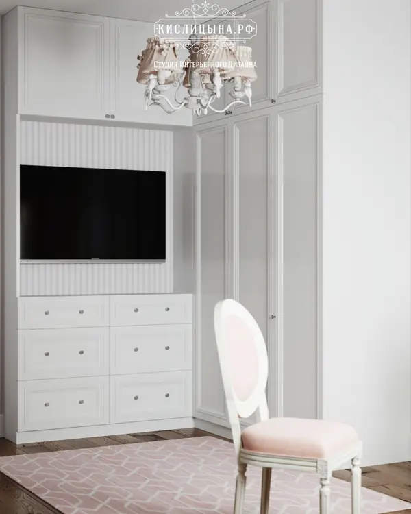 Квартира, г. Коломна, ул. Пионерская, д.23