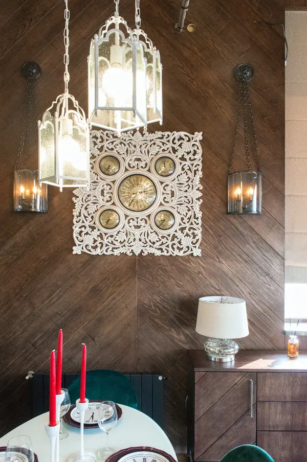 Дом в Краснодарском крае