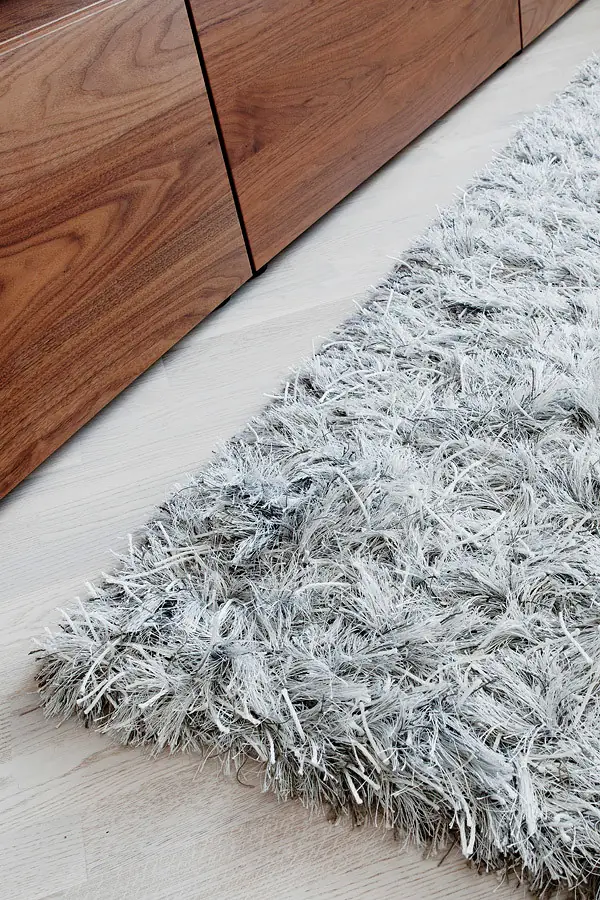 2х комнатная квартира, Москва