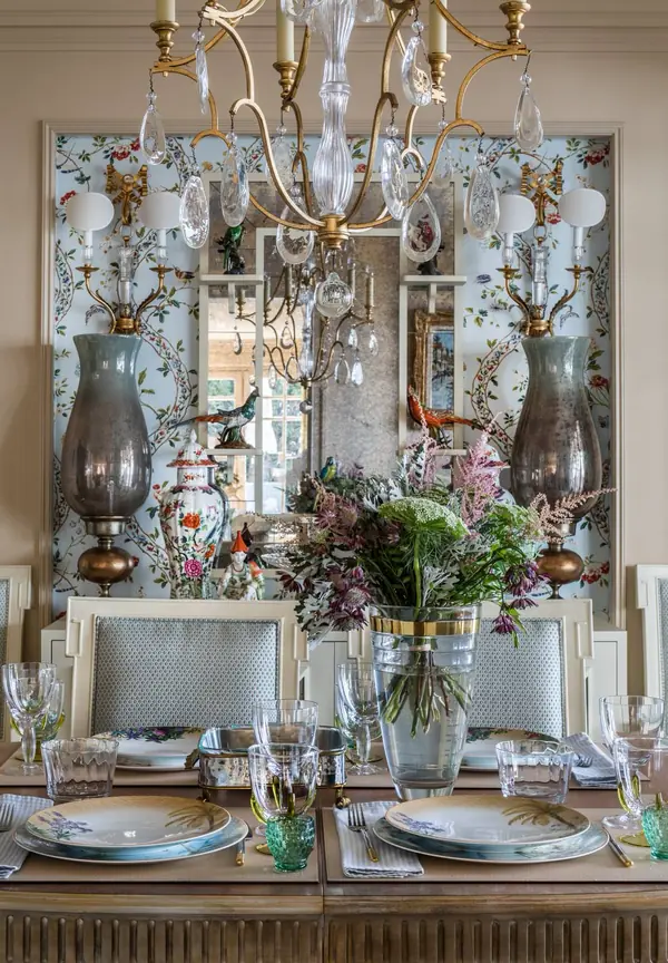 Вилла Кап Ферра