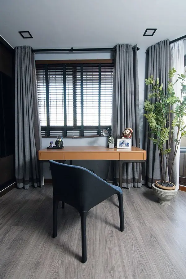 ЖК Фили Град