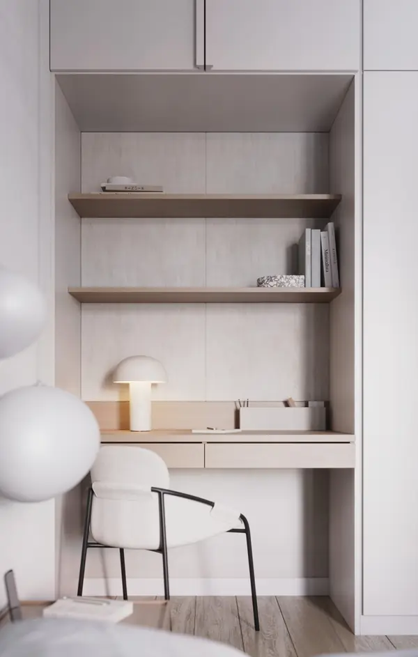 ЖК Черная речка