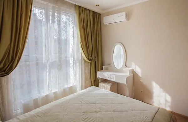 Маленький прованс