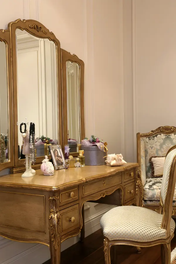 Частные аппартаменты