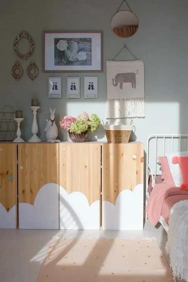 Квартира ЖК Мегаполис