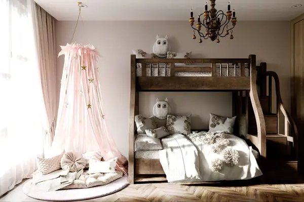 ЖК «Квартал 9-18»