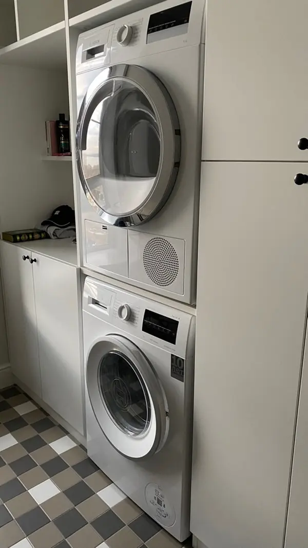 ЖК Чернышевский