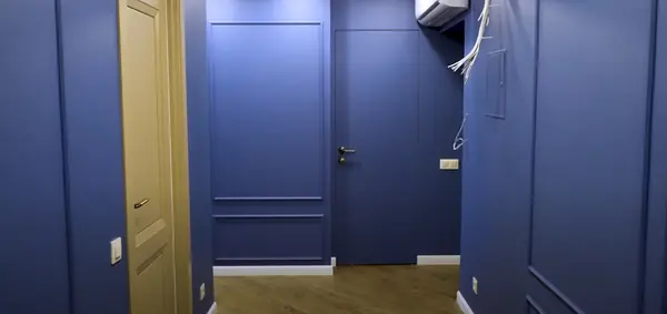 ЖК «Коллонтай»