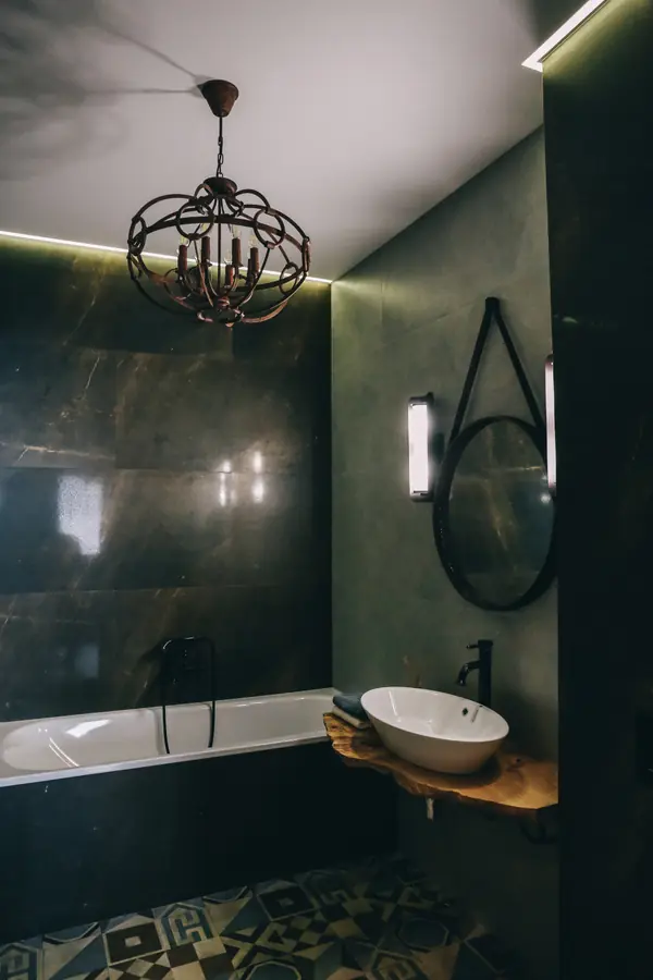 Настроение - ЛОФТ!