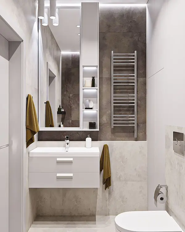 ЖК Вестердам 2023