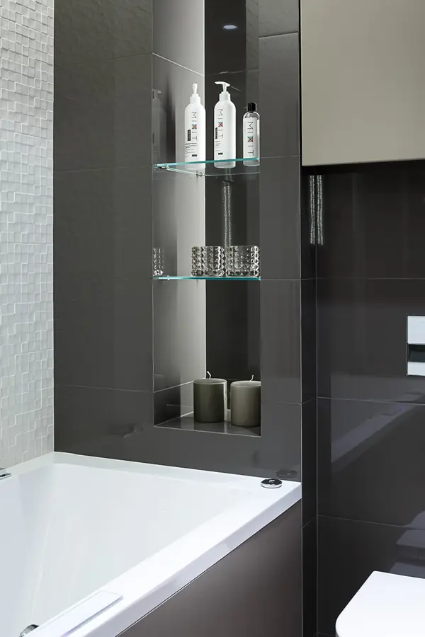 Апартаменты Grand Familia