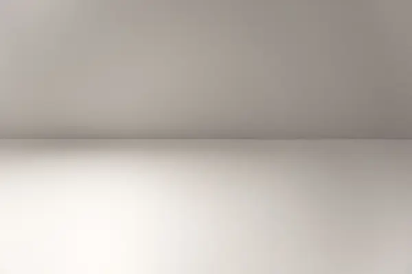 Квартира на Народного Ополчения