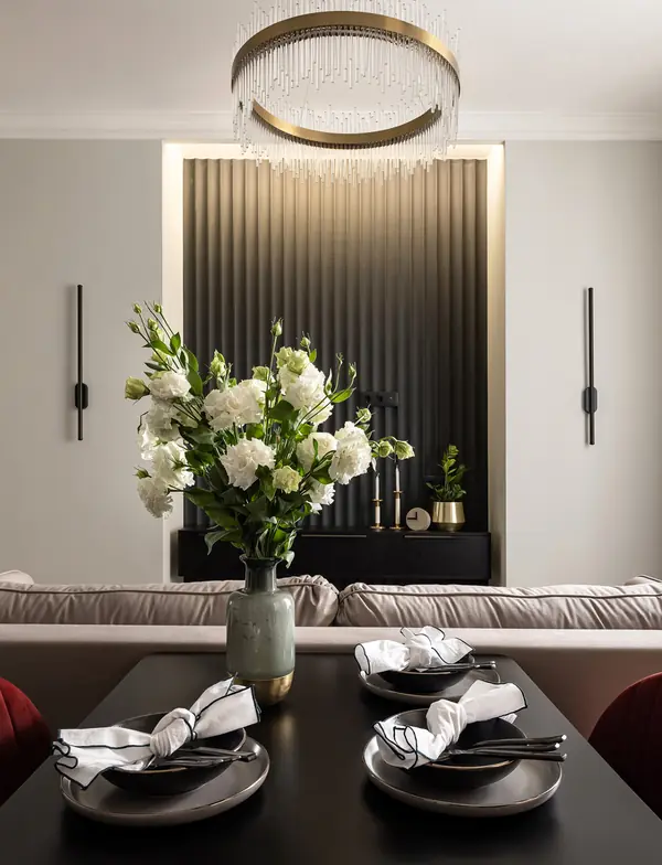 9 лини Васильевского острова