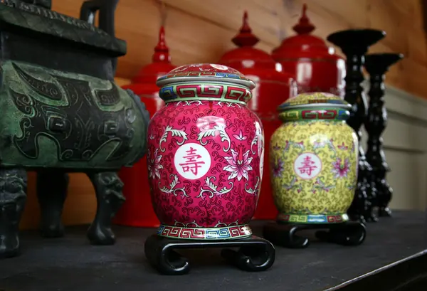 Деревянный дом, 250м2