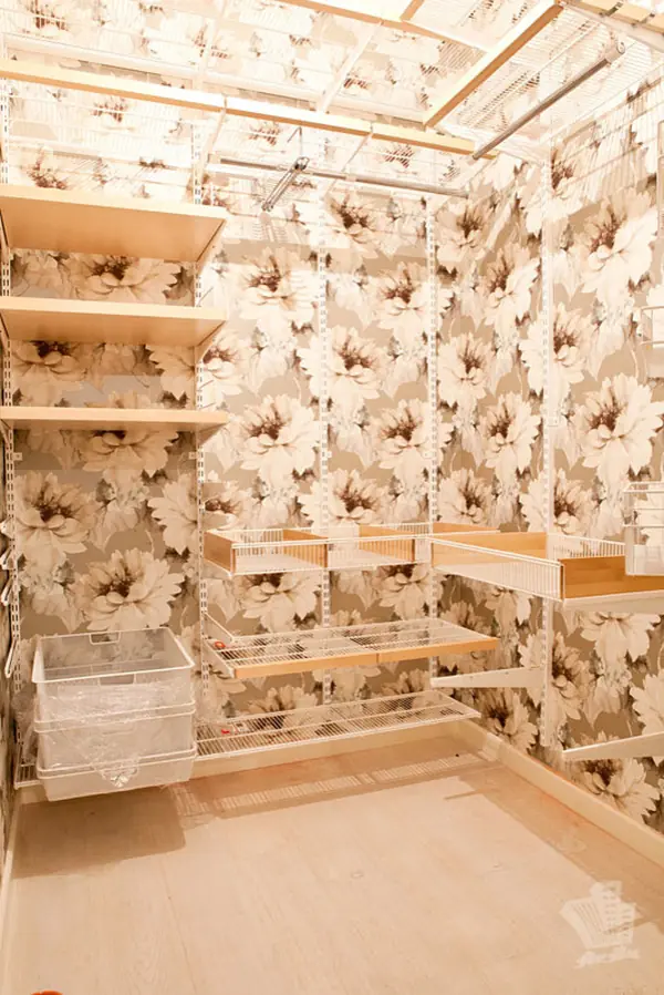 Ремонт Доминион (1)