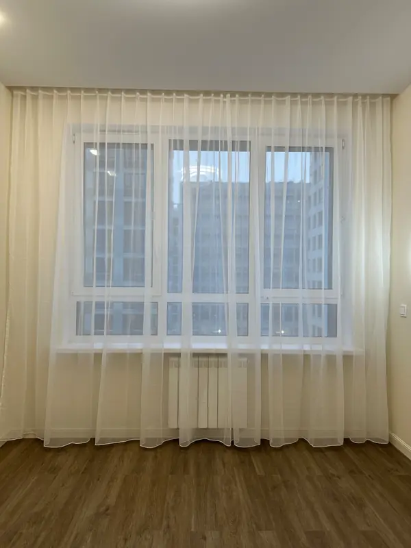 ЖК Прокшино