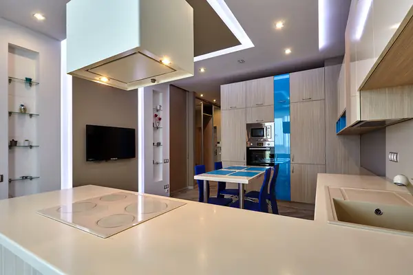 043 Квартира