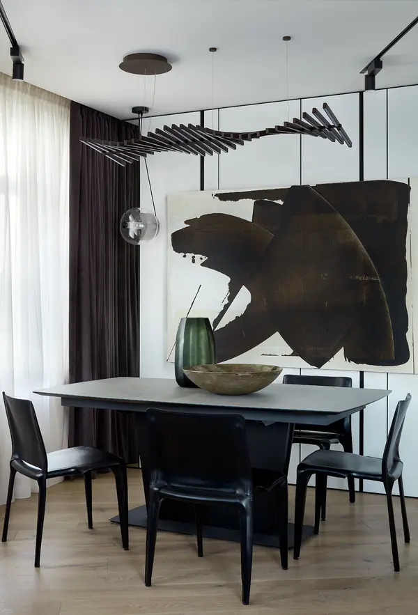 Солдатский 10, ЖК Лефорт