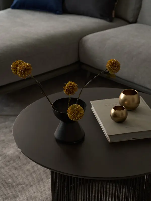 Дом Краснодар