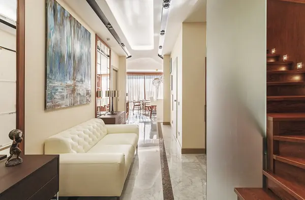 Квартира в Миракс-Парке