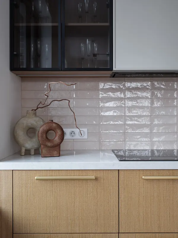 ЖК Селигер Сити