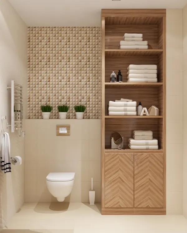 дом "Караваджо", Минск