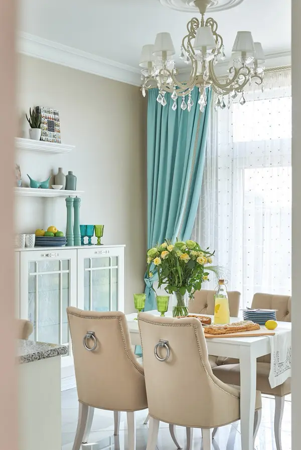 Дом в Калининграде