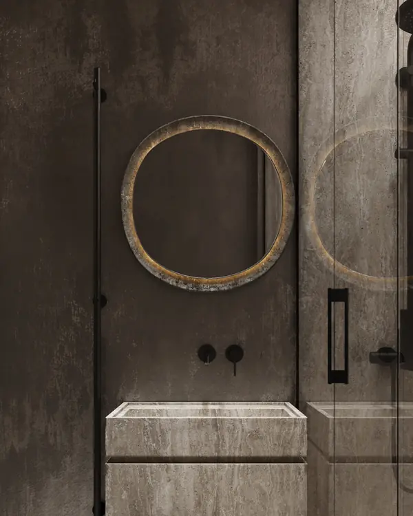 ЖК Променад